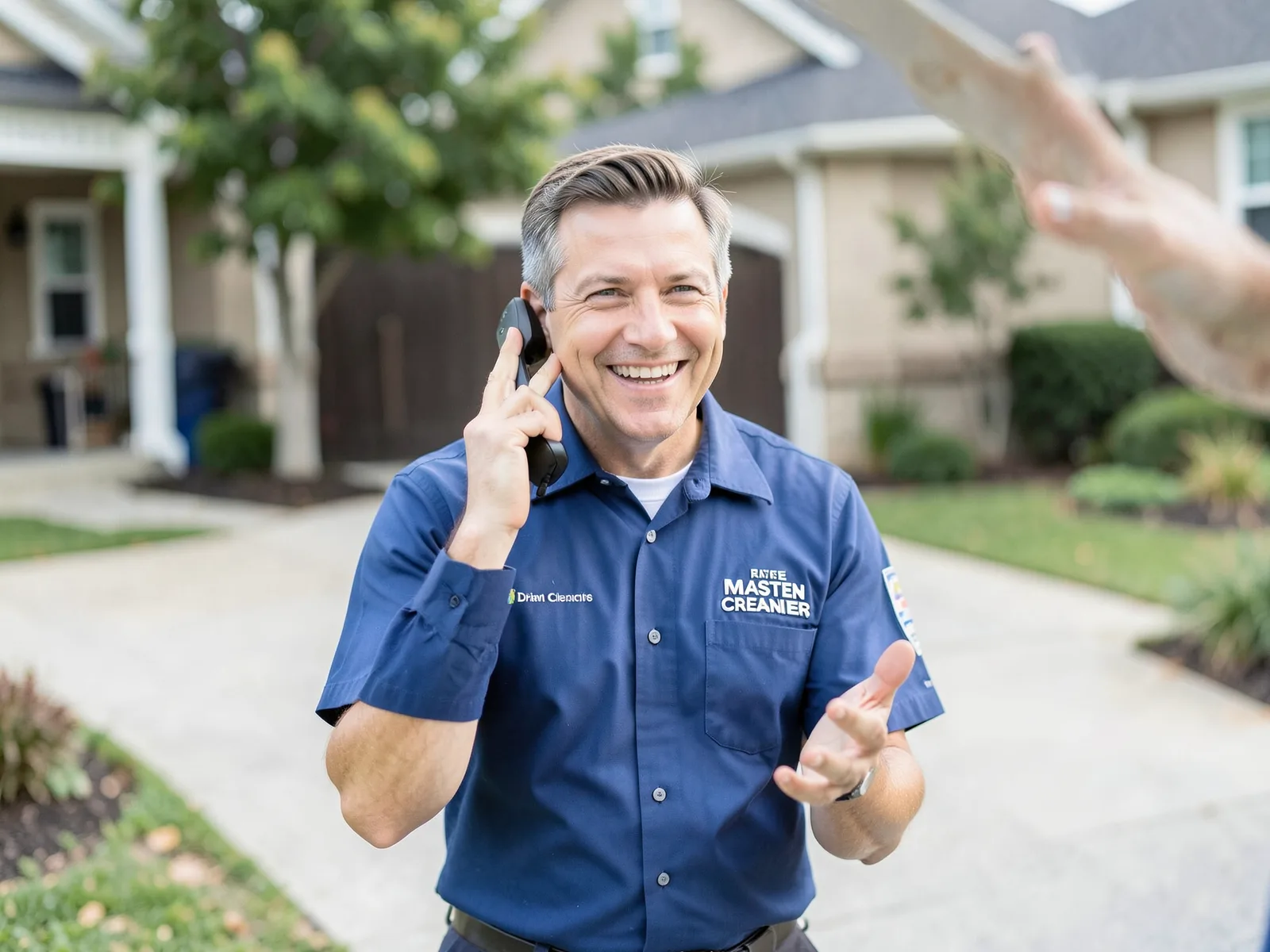 Drain Cleaning Bern, ID FAQs